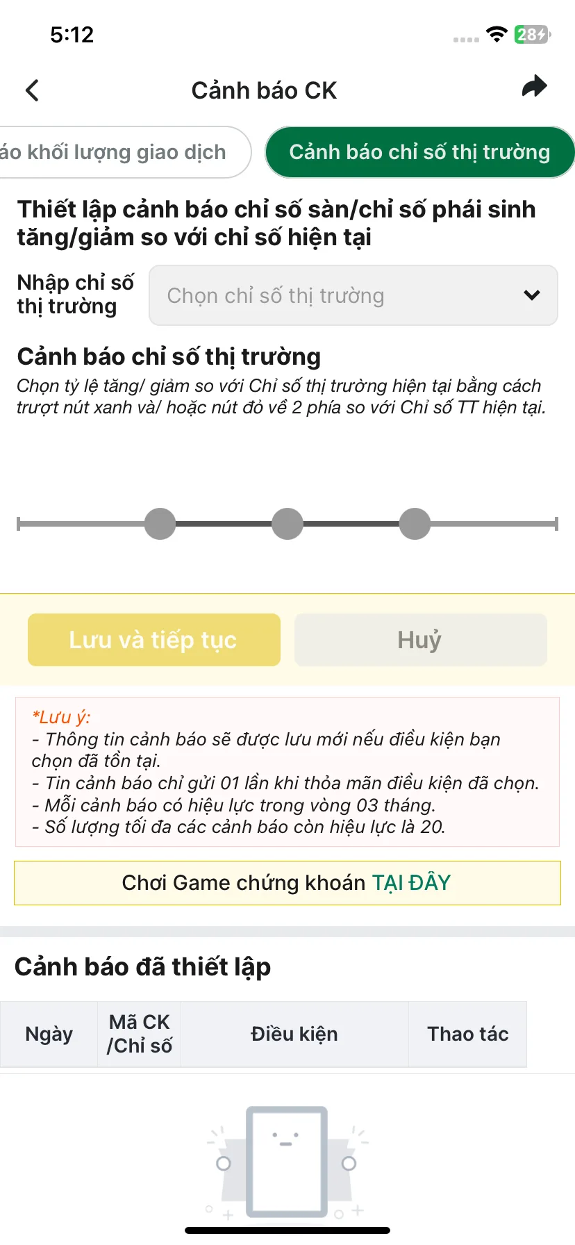 Test Image 11